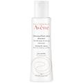 eau thermale struccante delicato occhi 125 ml