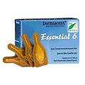 dermoscent essential 6 spot on gatti 4 pipette