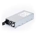 psu 350w-rp module_1 alimentatore per computer