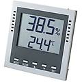 climate guard