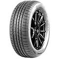 premio arzero 185/60 r15 88 h extraload 