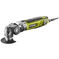 - strumento multifunzione con borsa da 300w rmt300-sa