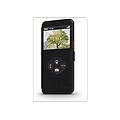 smart 7 lite 128 gb nero
