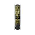 telecomando facile 5+ led gumbody