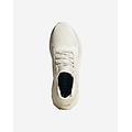 ultraboost 5 gtx w scarpe running donna bianco 38