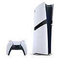 playstation 5 pro (9595472)