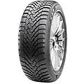medallion winter wcp1 xl 205/60 r16 96 v extraload 