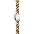 orologio al quarzo jolie chain dw00100836 dw00100836