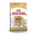 Royal Canin Cibo Per Cani Labrador Retriever Adult 12 Kg