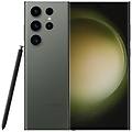 - galaxy s23 ultra 5g 1tb 12gb ram dual sim display 6. 8' amoled slot nano sd fotocamera 200 mpx