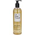 LAZARTIGUE lazartigue extra-gentle shampooing extra-doux