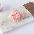 tartare di pesce spada 100 g