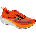 scarpe da corsa adulti r. 3000 24 arancione