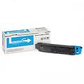 Kyocera Toner Originale Tk5160c Ciano