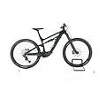 ebike ricondizionata · moterra neo s1 · come nuovo