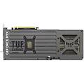 vga tuf-rtx5070-o12g-gaming 90yv0lz0-m0na00