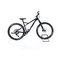 ebike ricondizionata · laufey h-ltd · come nuovo