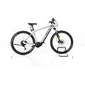 ebike ricondizionata · lt evo performance · come nuovo