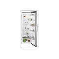 Aeg Ork7m391dx Frigo Monoporta Classe D