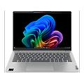 ideapadslim 5 copilot+ pc 14 " processore qualcomm snapdragon x plus x1p-42-100 qualcomm adreno