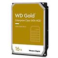 Wd Gold Classe Enterprise 3 5 16tb Sata 3