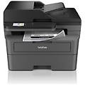 Brother Dcp L2660dw Laser A4 1200 X 1200 Dpi 34 Ppm Wi Fi
