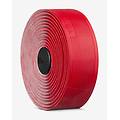 nastro manubrio vento solocush tacky 2 7mm rosso