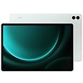- galaxy tab s9 fe+ 5g 128gb 8gb ram display 12. 4' lcd main camera 12mp exynos android 13 10090