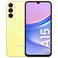 Samsung Galaxy A15 5g 4 128gb Giallo Gratis