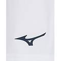 lazio home 25-26 m pantaloncini calcio ufficiali uomo bianco xl