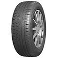 du11 255/50 r19 107y
