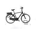 ebike ricondizionata · m7b · buone condizioni