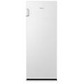 freezer bianco 155l classe e fv191n4aw2