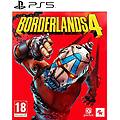cidiverte games videogioco borderlands 4 ps5