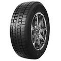 sw618 snowmaster xl m+s 3pmsf 235/55 r19 105 h extraload 