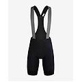 salopette q36. 5 gregarius essential nero opaco l