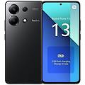 Xiaomi Redmi 13 8 Gb 256 Gb Midnight Black