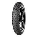 roadattack 3 cr 110/80 r18 58 w