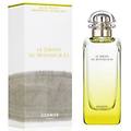 le jardin de monsieur li 50 ml eau de toilette spray donna