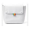 borsa now bag