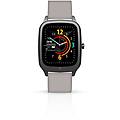 orologio smartwatch uomo vision tm-vision-bgy tm-vision-bgy