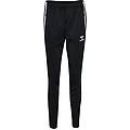 pantaloni da allenamento da donna lead 2. 0