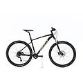 mtb ricondizionata · talon 2 · bici km 0
