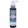 srl silicio colloidale plus 350 ppm spray 100 ml