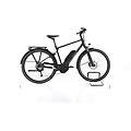 ebike ricondizionata · medeo t9 hmb · buone condizioni