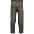 jeans 'drake'