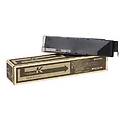 toner nero tk8305k taskalfa 3050ci 1t02lk0nlc