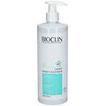 ist. ganassini spa bioclin light daily cleanser detergente dermatologico 740ml