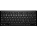 tastiera bluetooth multi-dispositivo compatta 350