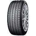 advan sport v105 245/45 r19 98 y 